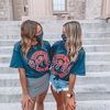 katemccartney13